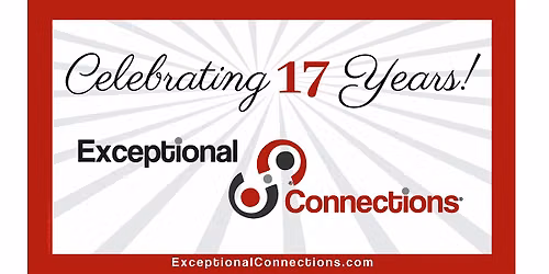 EC 17th Anniv. Celebration + Panel Discussion + CFK Fundraiser