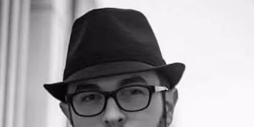 Intuitive Readings with Ken Boggle- Full