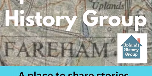 Monthly get together