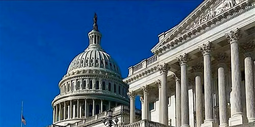 Copy of The Future of Nuclear Medicine: Advocacy and Emerging Science