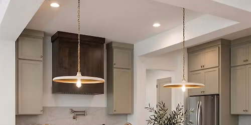 Luxe Design Unveiling: The Maple & Maple II Experience