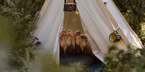 MI\u0160K\u25b2S \uff0b J\u016aR\u25b2 \uff0b TU STOVYKLAUTOJAI pamaina 4