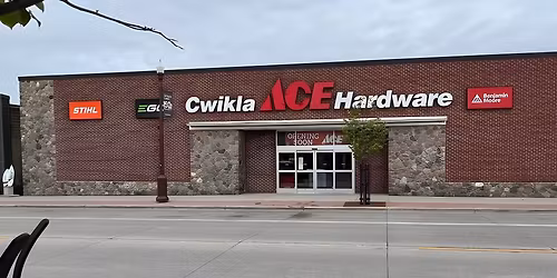 Milwaukee \u201cGive Like a Pro\u201d Event!