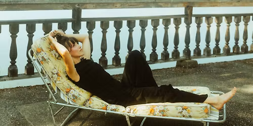 MIINA w\/ Dana Sipos at Mills Hardware