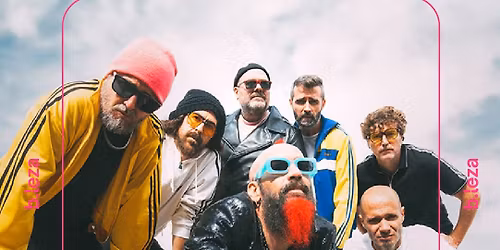 ESKORZO \u26ab\ufe0f 27\/11 \u26ab\ufe0f B.LEZA