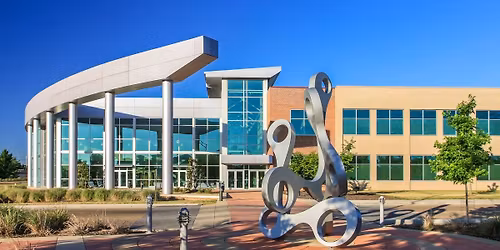 TYCAT 2025 - the 20th Anniversary!