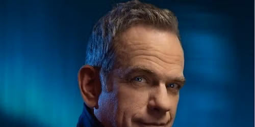 GAROU 