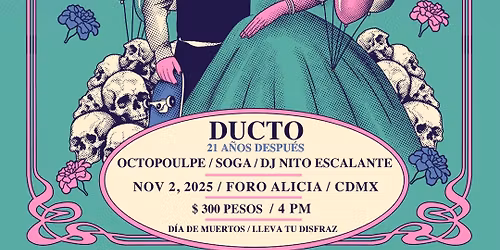 Los viejos Mis quince a\u00f1os