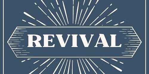 Revival