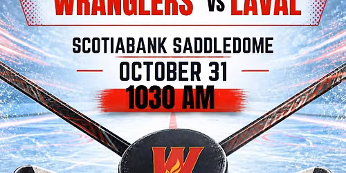 Calgary Cribbage at The Saddledome