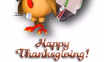 Shack Turkey Shoot Dart Tournament