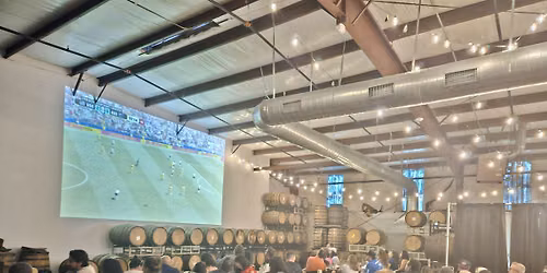 Free Fantasy Football Draft Parties at William Price Distilling in Houston