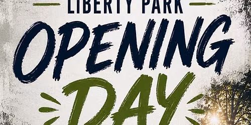 Opening Day Outreach