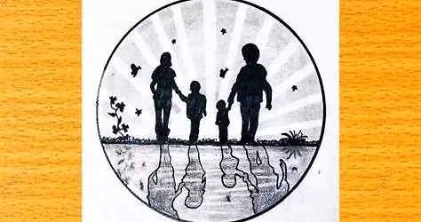 Systemic Family Constellation Group