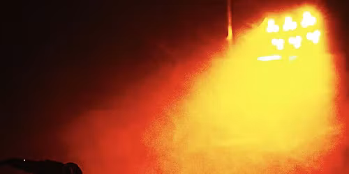 Mindvac | Going Clear | Flannelmouth