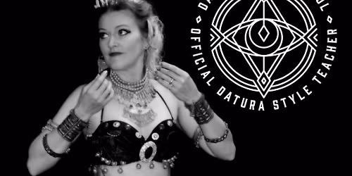 Datura StyleTM: Choreography