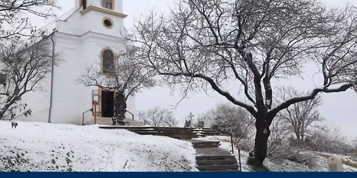 Havihegyi Advent-kar\u00e1csonyi \u00e1h\u00edtat j\u00f3t\u00e9konys\u00e1gi orgona hangverseny