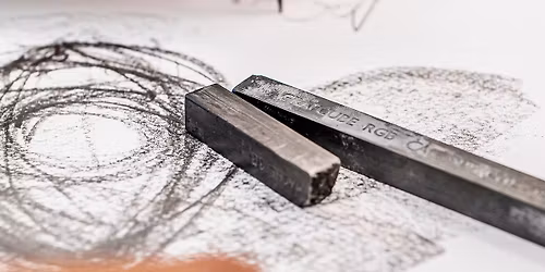 Drink & Draw @ SEM kavarna