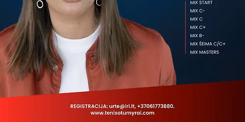 SNEAKERS & READERS VALENTINO DIENOS PADELIO TURNYRAS\u201926