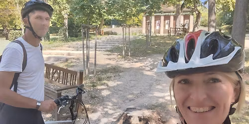 F\u00fcredi KER\u00c9Kkaland 07.04.