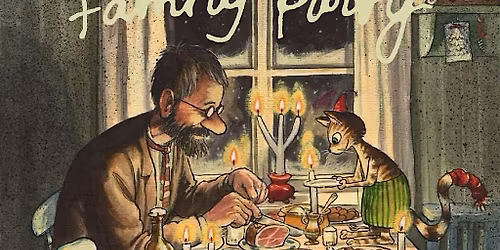 \u0420\u043e\u0436\u0434\u0435\u0441\u0442\u0432\u043e \u0432 \u0434\u043e\u043c\u0438\u043a\u0435 \u041f\u0435\u0442\u0441\u043e\u043d\u0430