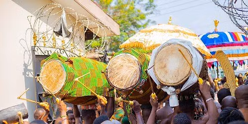 Dec 27, 2025 to Jan 7, 2026 Trip