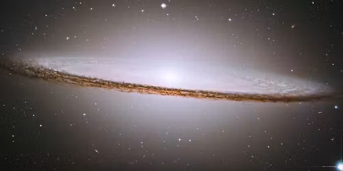 71st Region 5 Science and Engineering Fair