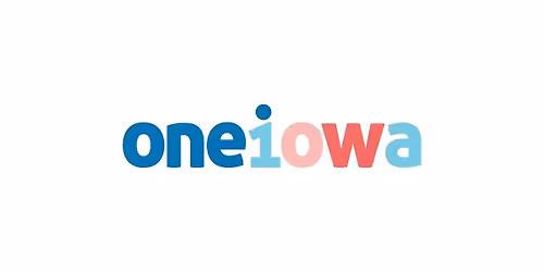 OneIowa Training