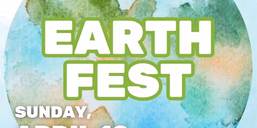 Earth Fest