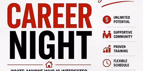 Career Night