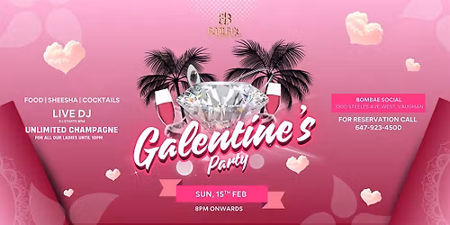 ROOH 2 RAVE-The Ultimate Sufi x Bollywood Mix (Tickets Redeemable Inside)