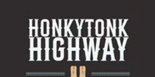 Honkytonk Highway Line Dancing Birmingham