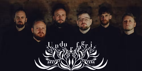 Hamfer\u00f0 \u00ed Listastovuni \u2013 Tunghoyrt hitar upp