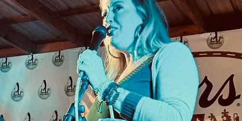 Live @ Thunder Road Bar & Grill
