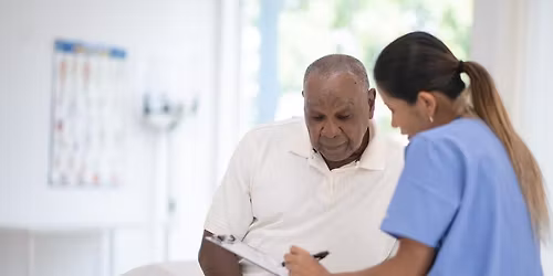 On Site: Singing Bowls Sound Healing