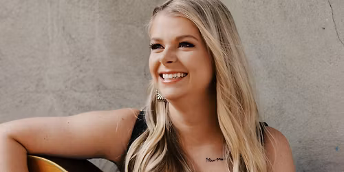 Beachaven Vineyards & Winery - Clarksville, TN!