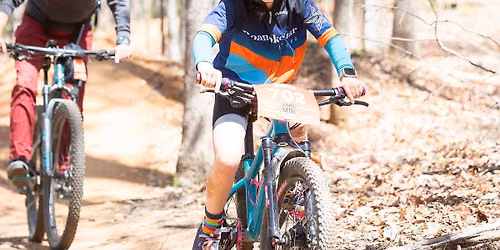 Give it a Go! GRiT Event