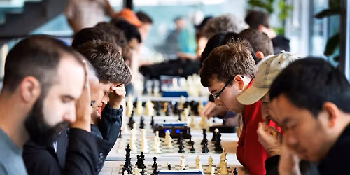 Wednesday\u2019s night chess \u265f\ufe0f