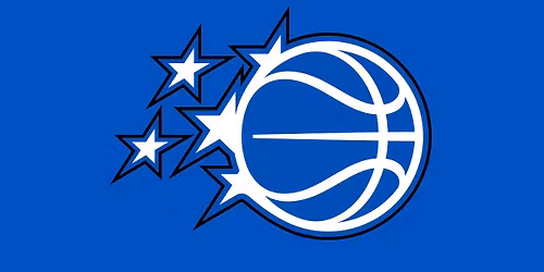 Orlando Magic