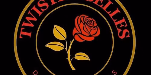 Ladies Dance fitness class