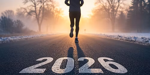 CKW Sempachersee Triathlon