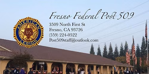 Free Dental & Vision Clinic