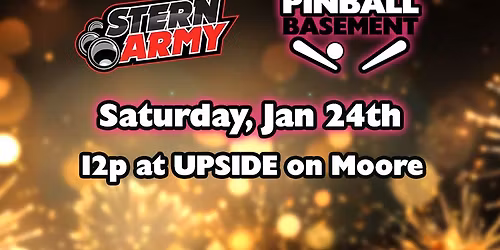 New Year, New WPPRs, Same You!