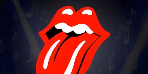 Hommage aux Rolling Stones \u00e0 Ste-Th\u00e9r\u00e8se