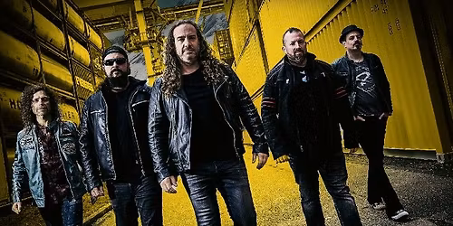 Megawatt | Kofmehl Solothurn