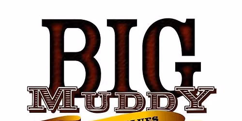 Big Muddy