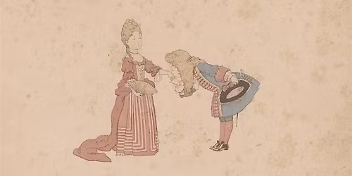 Politesse e sincerit\u00e0