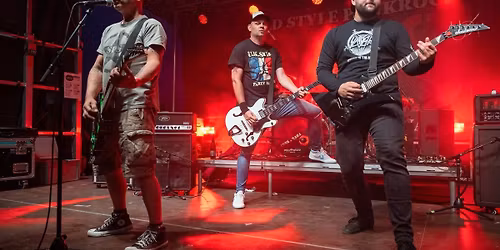 SPS V JIND\u0158ICHOV\u011a HRADCI - ZDEN\u011aK 60 + Zasekl\u00fd Stroje