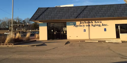 4th Annual Caregiver Conference 