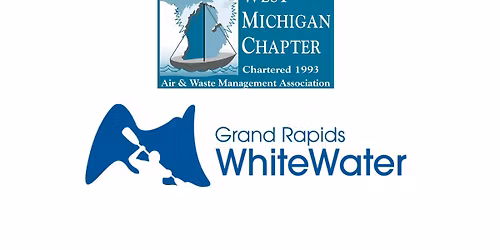 June 12 Technical Session & Scholarship Fundraiser Golf Outing